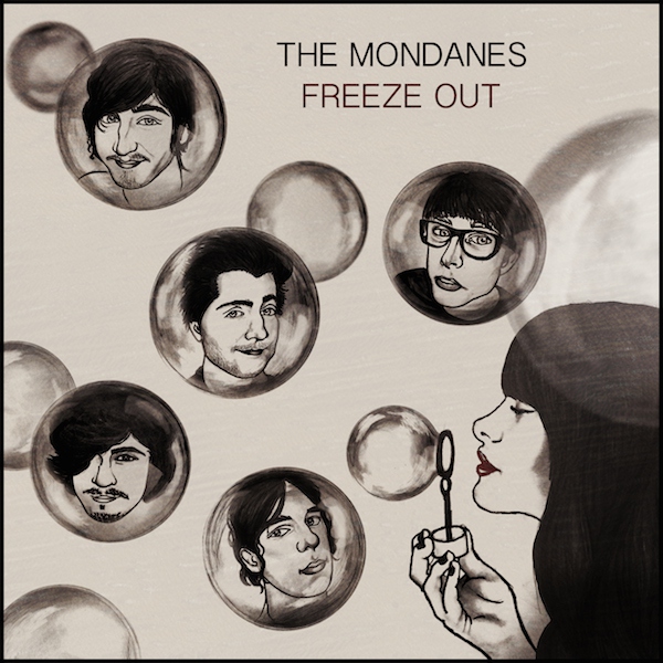 freeze-out-themondanes