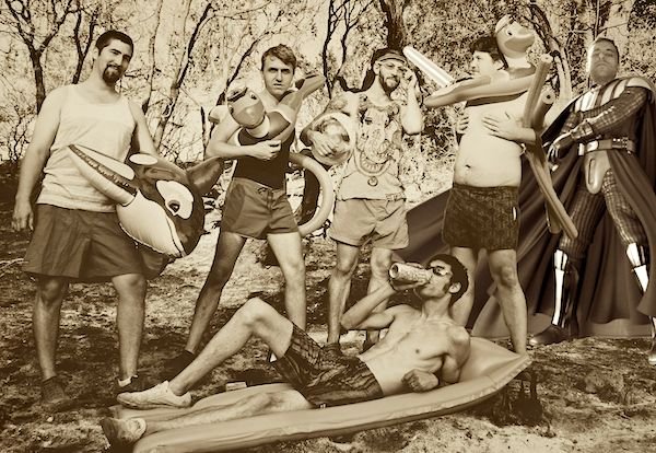 thehotdarkband2
