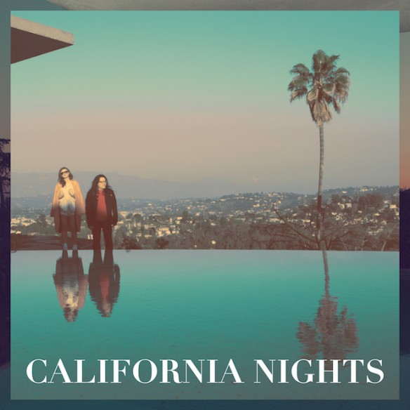 bestcoast-california-nights