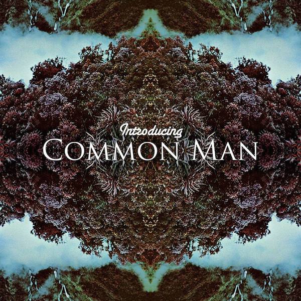 common-man-album