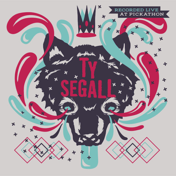 tysegall