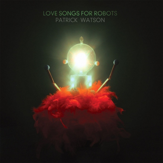 watson_Love_Songs_For_Robots