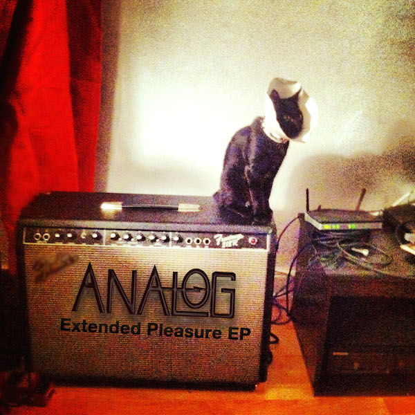 analog-extendedpleasure