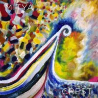 crest-mitya