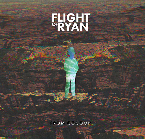 digital_flightOfRyan_fromCocoon