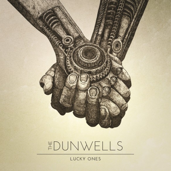 dunwells-lucky-ones