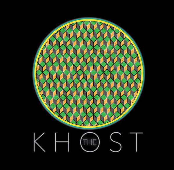 khost-album-cover
