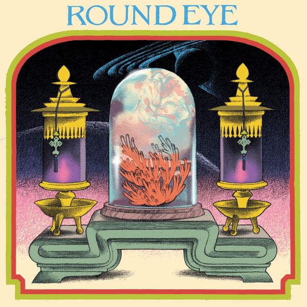 roundeye