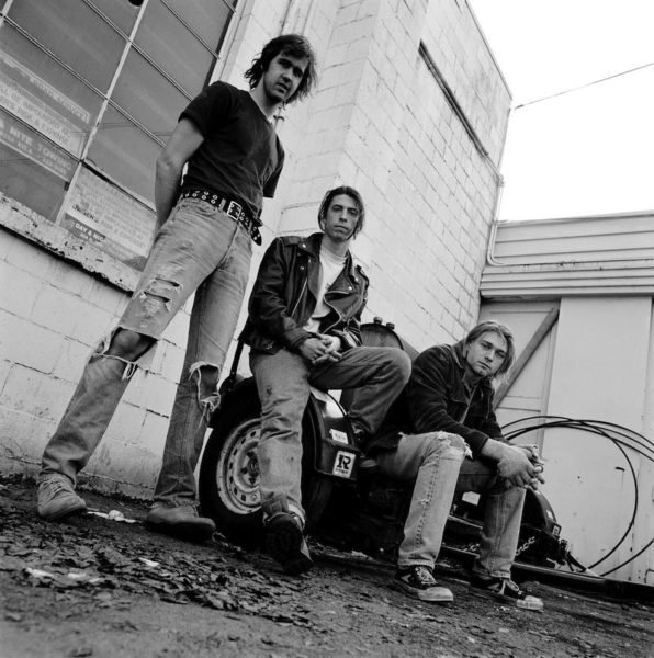 nirvana-band-greatest-hits