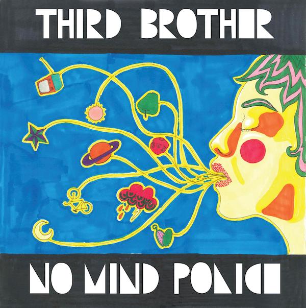 thirdbrother-no-mind-police