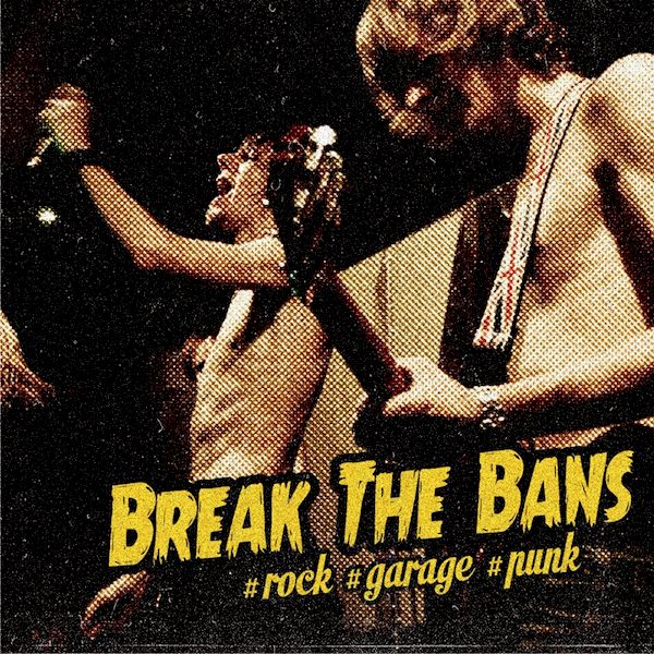 break-the-bans