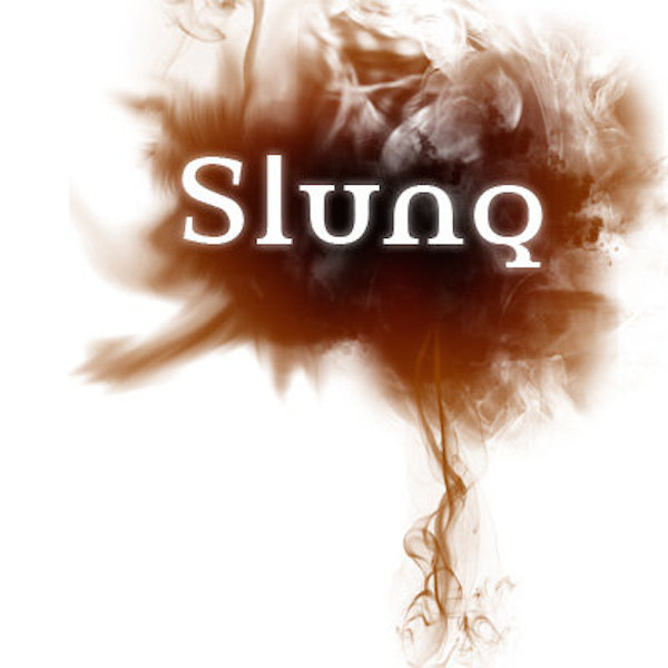 slunq-cover