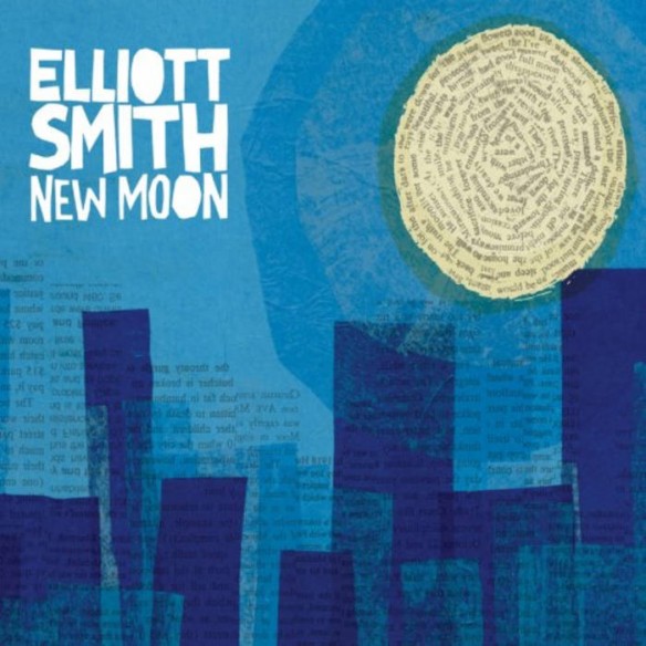 elliottsmith-new-moon