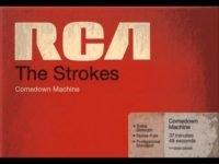 the-strokes-album