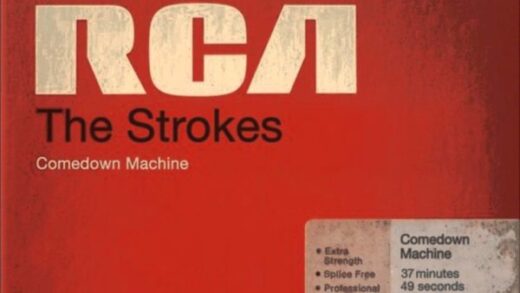 the-strokes-album