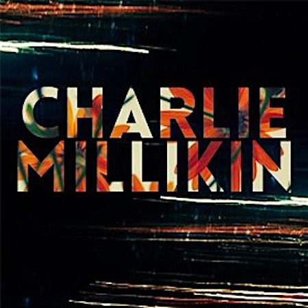charlie-millikin
