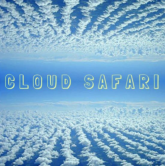 Cloud-Safari