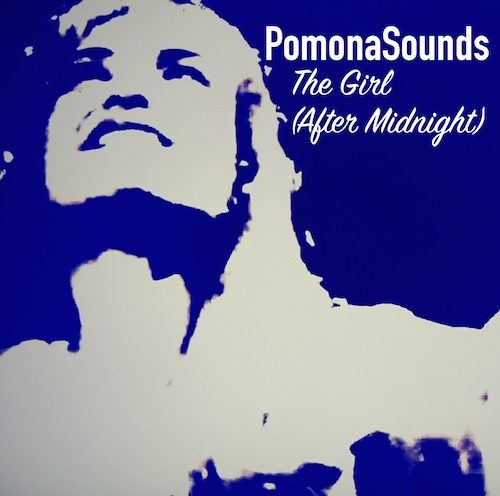 pomona=sounds-girl-at-midnight_sm
