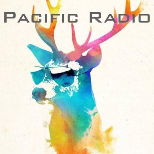 pacific-radio