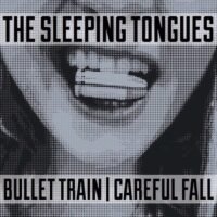 sleepingtongues-bullet-train600