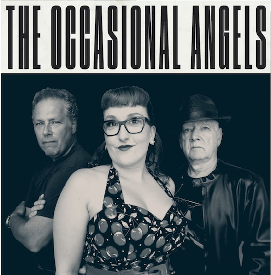 the-occasional-angels