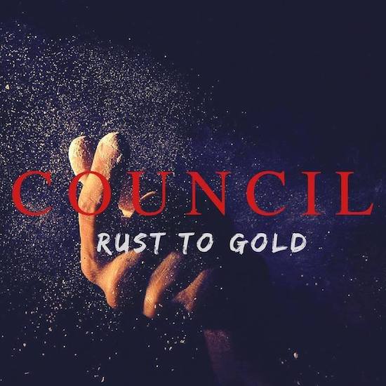 COUNCIL-rust-to-gold