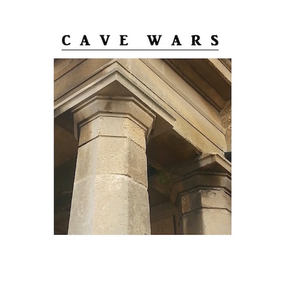 cavewarscover