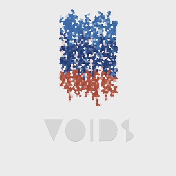 voids-barricades-at-night