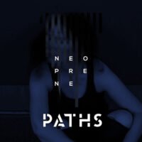 PATHS_music_Neoprene-original