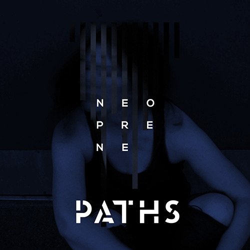 PATHS_music_Neoprene-original