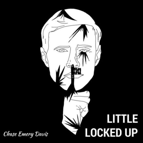 little-locked-up
