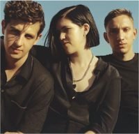 thexx