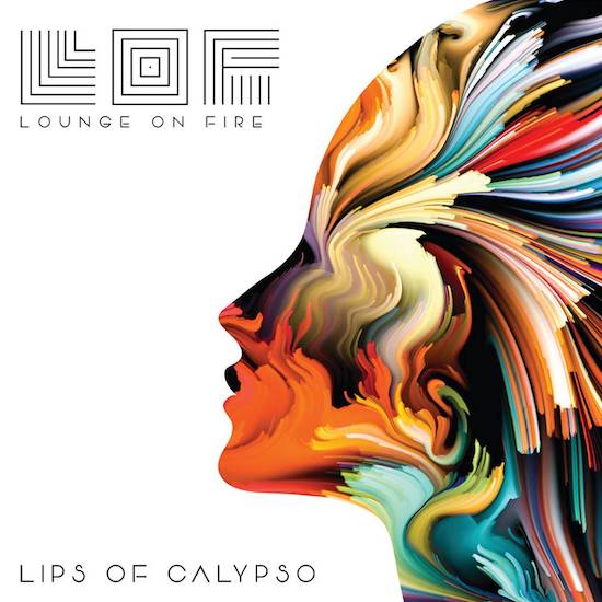 lounge-on-fire-lips