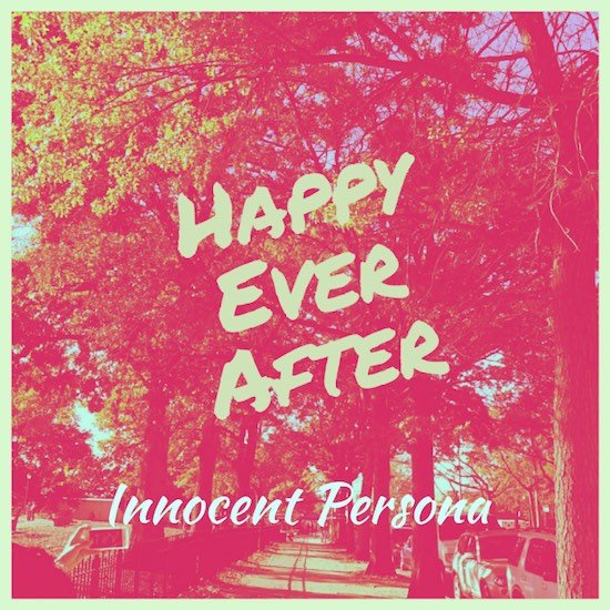 innocent-persona-happily-ever-after