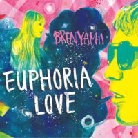 brenyama-euphoric-love