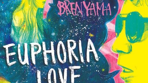 brenyama-euphoric-love