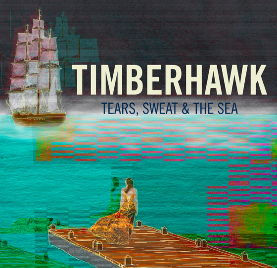 timberhawk-album