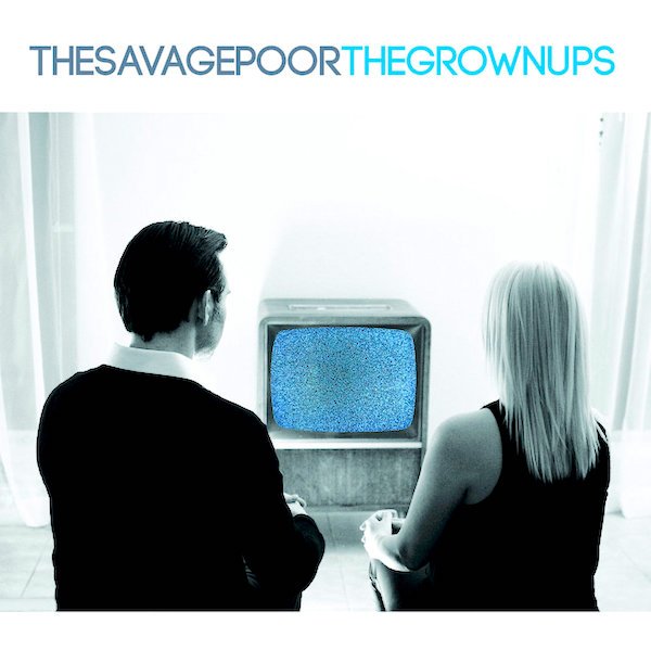 savagepoor