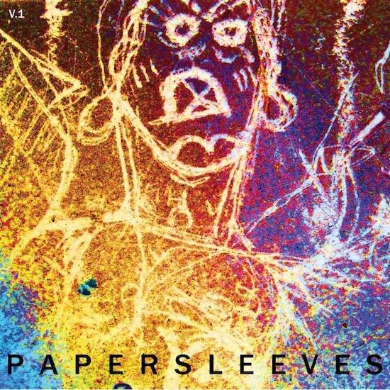 papersleeves-cover