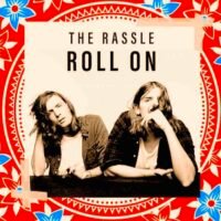 therassle-rollon-song