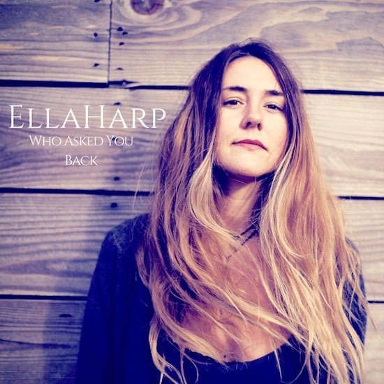 ella-harp-cover2
