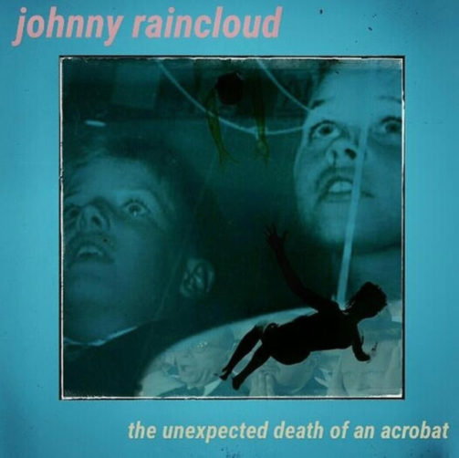 johnny-raincloud-lg