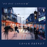 conor-oberst-no-one-changesfinal