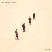 delta-mumford-sons2