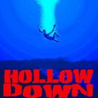 hollow-down-art2