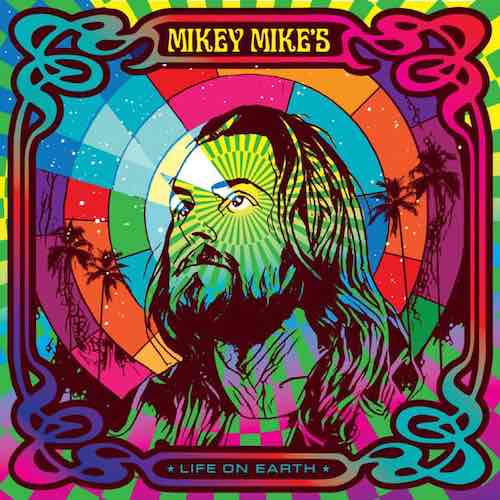 mikey-mike