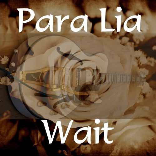 paralia-wait