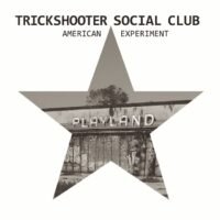 american-experiment-trickshooter-social-club