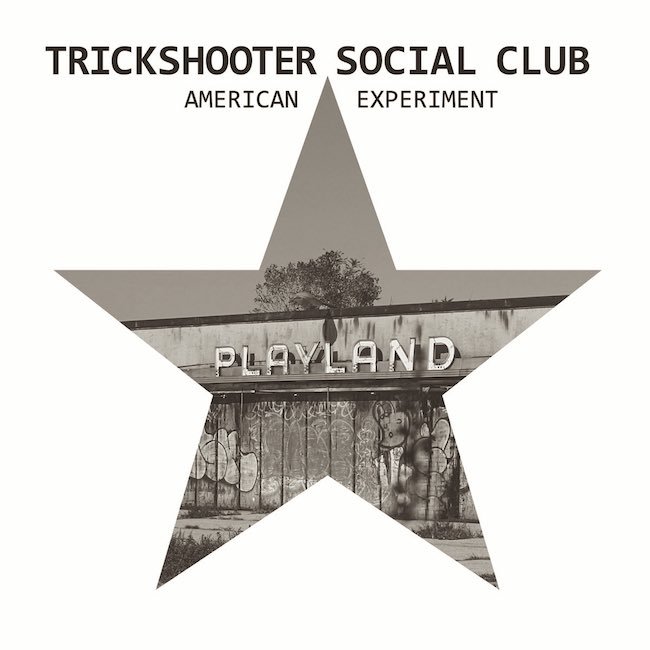 american-experiment-trickshooter-social-club