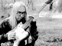 jmascis